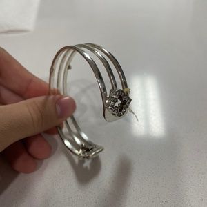 NEW Brighton Bracelet Silver